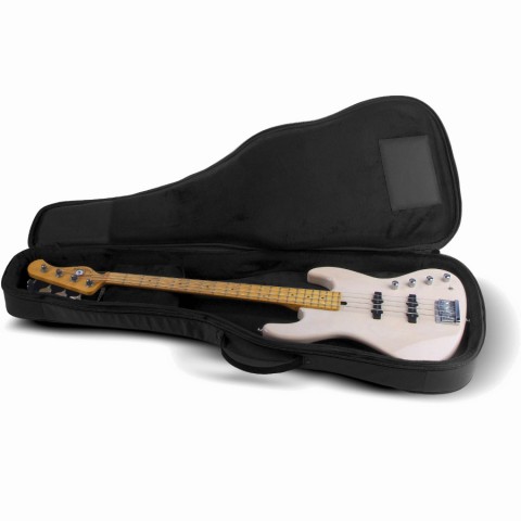 Access Stage 3 Electric Bass Gig Bag Access Stage 3 Electric Bass Gig Bag